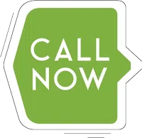 Neighborhood Locksmith Services Kansas City, MO 816-826-3127 Neighborhood Locksmith Services Kansas City, MO 816-826-3127 - call-68-25mod