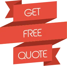 Neighborhood Locksmith Services Kansas City, MO 816-826-3127 Neighborhood Locksmith Services Kansas City, MO 816-826-3127 - free-quote-68-15mod