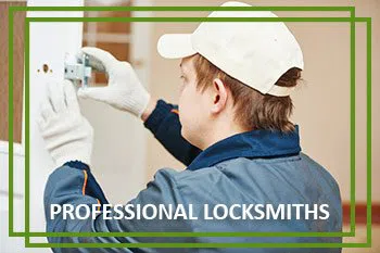 Neighborhood Locksmith Services Kansas City, MO 816-826-3127 Neighborhood Locksmith Services Kansas City, MO 816-826-3127